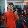 methul_mindula