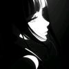 mixsita_