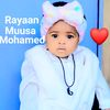amal.haashim1