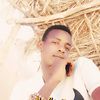 alhadimohamed165