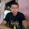anton.tanjung0