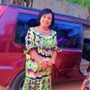 brigittegbeguehou