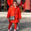 ofcourse_smriti