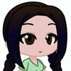 naomi.h13
