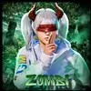 zombi.tt7