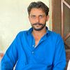 tanvir.baloch939