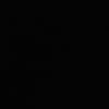 izmjx2