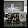 alisa_wandi0