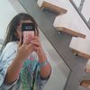 lenny.zaken