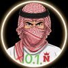 namat.khan.0010