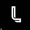 luxeluchidoor