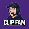 clippingfam31