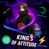 attitude.king0223