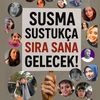 userrs_222