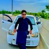 princeabdullah_205