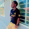 user.joeboy
