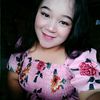 aneu_alifah29