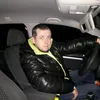 alex116319