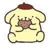 pompompurinlover12345