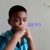 erew8856