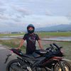 rafacell96