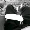 jay_ki