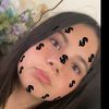 killmepleasee5