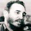 cococolo53