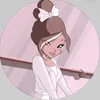 alicemulaj
