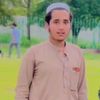mu.khan...3