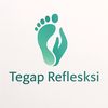 pijat_tegap_refleksi