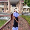nang.liza0