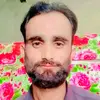 dadrah.sahb