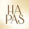 hapashaiphong