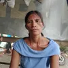 merlita.galo