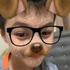 jameljirayu