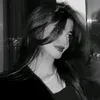lliirrtv