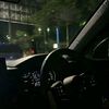shendy_brecker