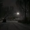 derox_xd