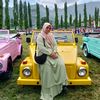 Rhi_mishry