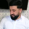 emin_meherremov_fan_1
