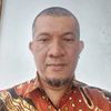 marfihendry72