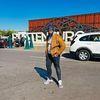 badran.mowaneng