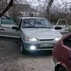 vaz9852