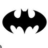 batman___377