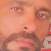 imran02410