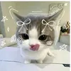 gabreirumonogatari
