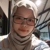 raisyaputri5624