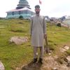 m.asif6291