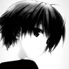 prx.n
